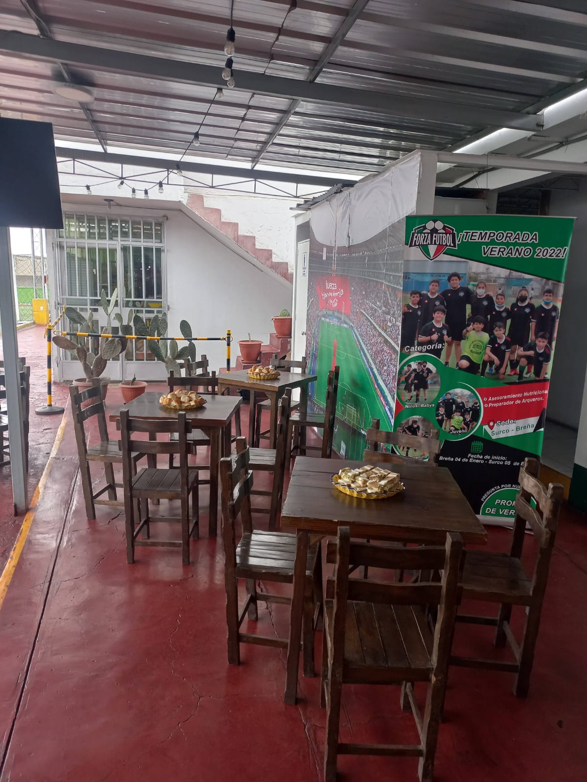 Evento 9